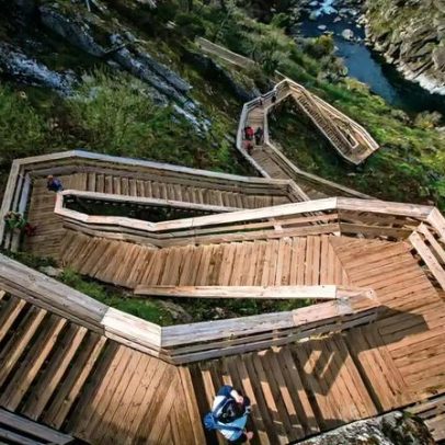 Eucaristias já podem ser celebradas com vinho Madeira