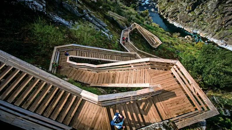 O bispo do Funchal, Nuno Brás