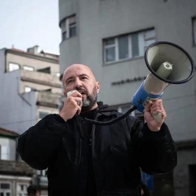 Grok partilhou mais de 3 milhões de imagens sexualizadas em 11 dias