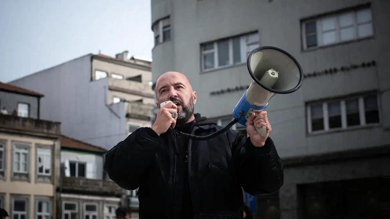 Imagem de contexto do artigo Mulheres e crianças: Grok partilhou mais de três milhões de imagens sexualizadas em 11 dias