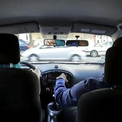 Casos de gripe reduzem, mas óbitos continuam acima do normal