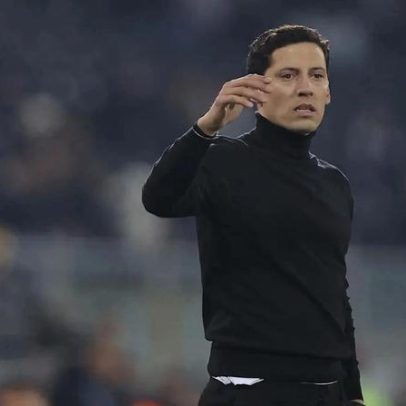 Luís Pinto aponta alta competitividade para trazer a vitória ao Estoril