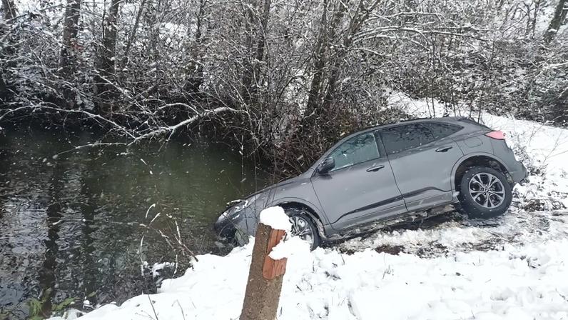 Mercado livre define preços do gás engarrafado em Portugal, sem intromissão do Governo