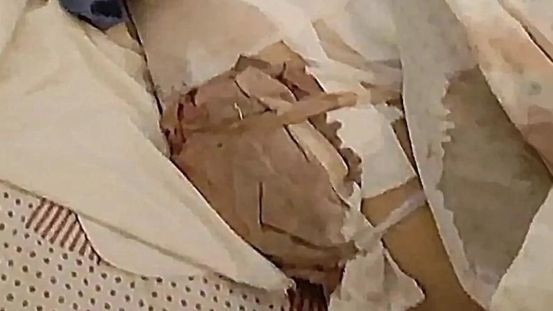 Vinte e seis mil euros será o valor das contraordenações de que a proprietária do lar foi alvo numa fiscalização da Segurança Social há três anos