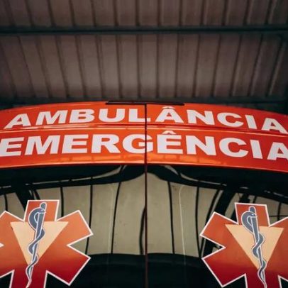 Dois jovens de 18 e 19 anos morrem num despiste de carro em Pombal