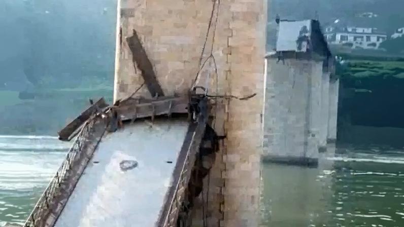 A última vez que o Vinhais esteve nos nacionais foi há 20 anos Foto: FC Vinhais