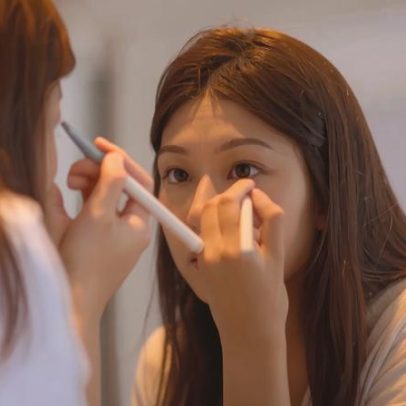 Estradas nacionais 315 e 316 reabertas em Alfândega da Fé e Macedo de Cavaleiros