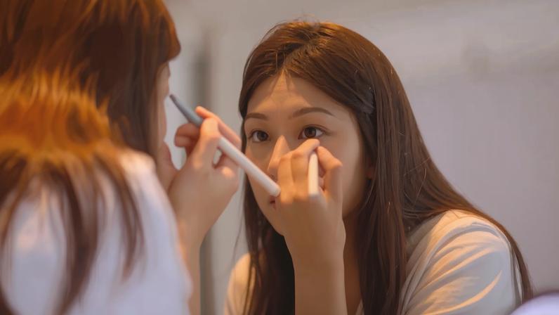 Imagem de contexto do artigo Reabertas estradas nacionais 315 e 316 em Alfândega da Fé e Macedo de Cavaleiros