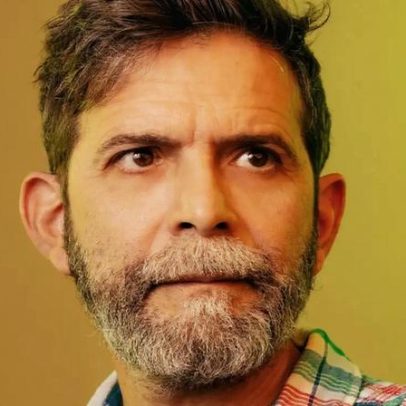 Vincent Paronnaud afirma que a mensagem do filme é adequada para todas as idades