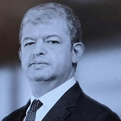 Portugal envia equipa a Maputo para acompanhar morte de administrador português