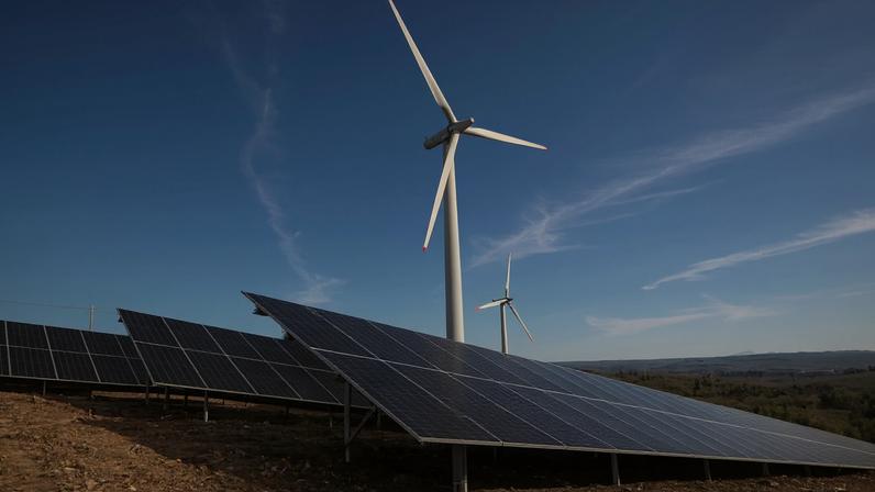 Isabel Salazar aprendeu com a avó e com a mãe
