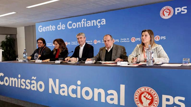 Sindicato de Enfermeiros Portugueses disse que o Governo não reagiu à contraposta sobre o Acordo Coletivo de Trabalho