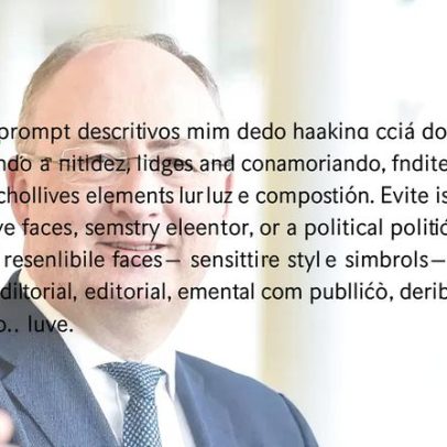 Ministro chama dirigentes do ICNF de mentirosos, cobardes e radicais