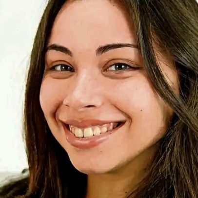 Jovem de Penafiel recebe prémio nacional; futura economista com Português excelente