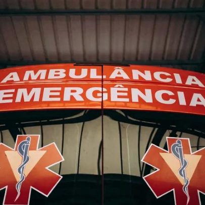Homem de 50 anos morre em despiste com muro em Esposende