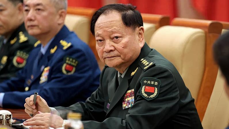 Foto: Alex Wroblewski/AFP