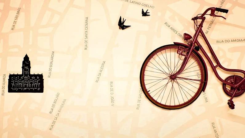 Goucha desmente vídeo de apoio a Ventura e anuncia voto sem hesitar em Seguro