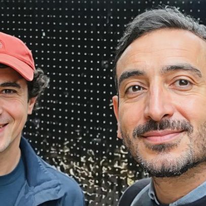 Tribunal retira pena máxima a homem condenado por esventrar namorado