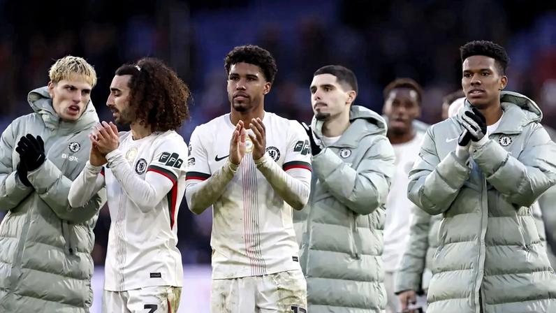 Solberg em Monte Carlo