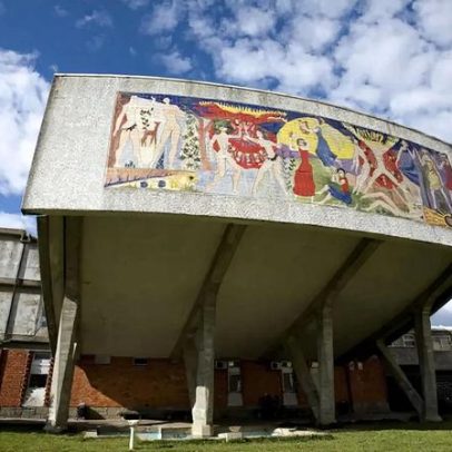 Diretor do Conservatório de Braga punido por maus-tratos a aluno e ATL ilegal