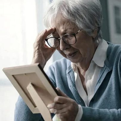 Feira do Fumeiro de Montalegre celebra a tradição barrosã