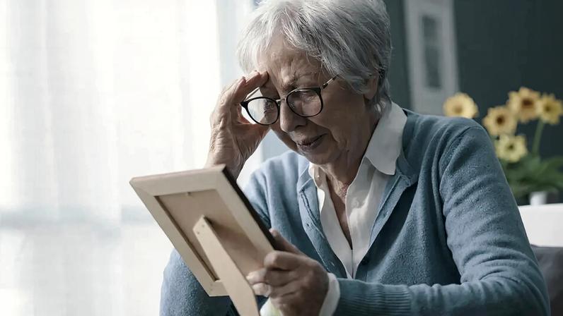 Imagem de contexto do artigo Na Feira do Fumeiro de Montalegre, prova-se a tradição barrosã