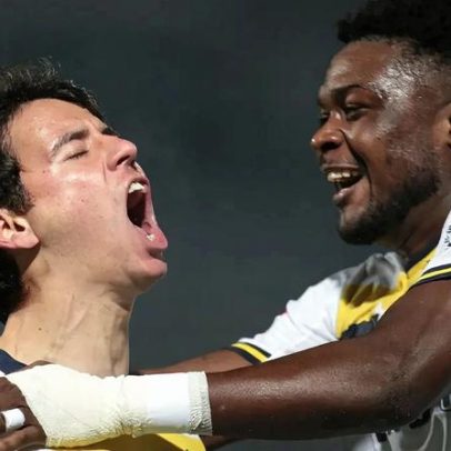 Porto mantém cantinas abertas no Carnaval, Páscoa e verão