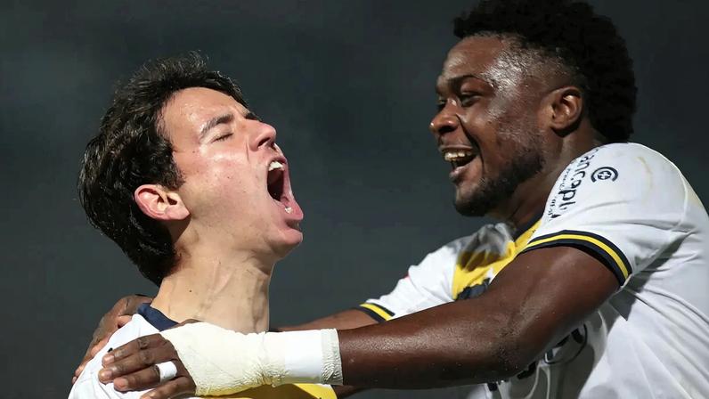 Na pausa letiva do Natal foram servidas mais de 13 mil refeições