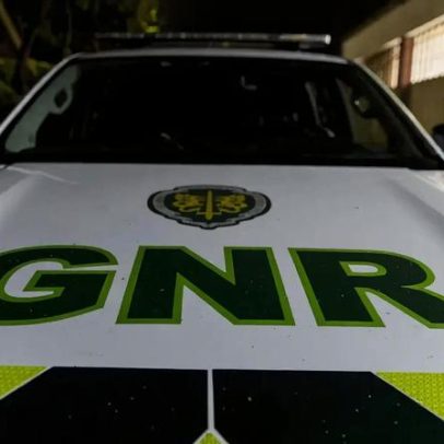 Jovem morre num despiste em Famalicão