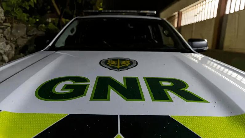 Foto: Carlos Carneiro