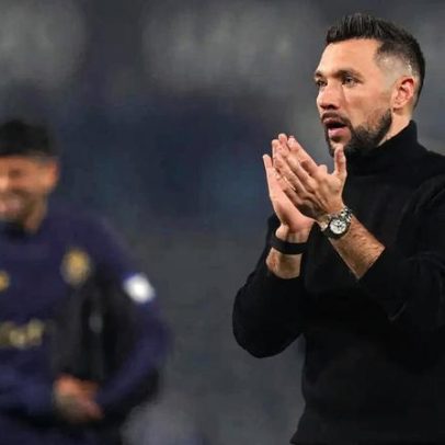 Porto procura repor vantagem frente ao Gil Vicente