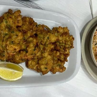 Homem que raptou filha de três anos no Porto refugia-se em abrigo de montanha