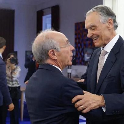 Instituto Miguel Torga envolve alunos na investigação desde a licenciatura