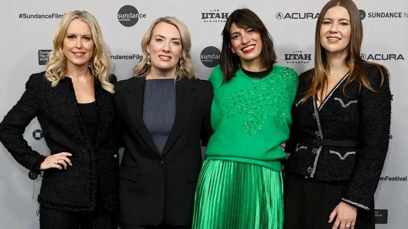 O Grok é uma ferramenta de inteligência artificial desenvolvida desde 2024 pelo X, que pertence a Elon Musk