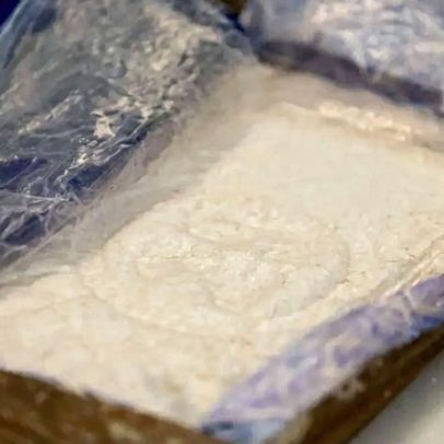 Desmantelada a maior rede de tráfico de cocaína com narcolanchas no Atlântico
