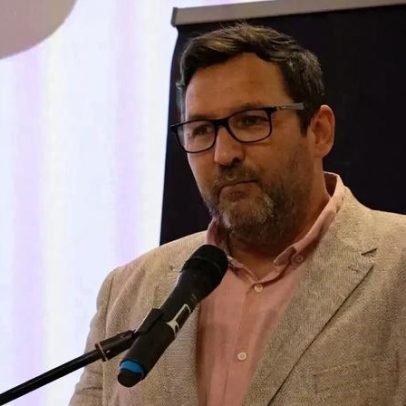 Delcy Rodríguez pede fim às ordens de Washington na Venezuela