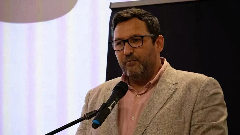 Delcy Rodríguez deverá visitar os EUA em breve