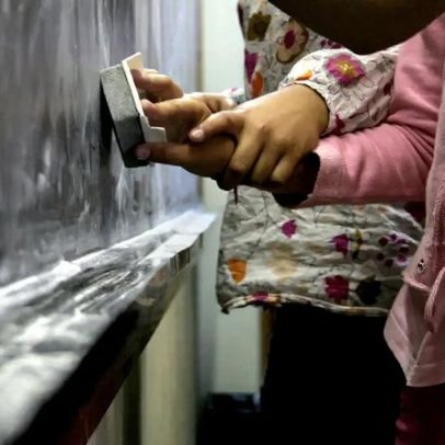 Ex-secretário e empresário da Junta de Santiago condenados por desvio de 135 mil euros