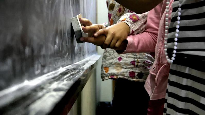 Tribunal deu como provado que Pedro Carreira retirou dinheiro da conta bancária da Junta entre 2017 e 2022 para pagar dívidas pessoais e da empresa Estrela da Beira