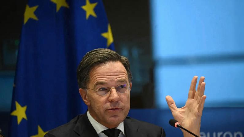 Atropelamento mortal ocorreu na Linha do Minho