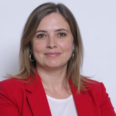 Galiza regista 388 ocorrências ligadas à depressão Joseph