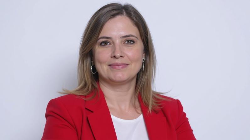 Galiza também afetada pela depressão Joseph