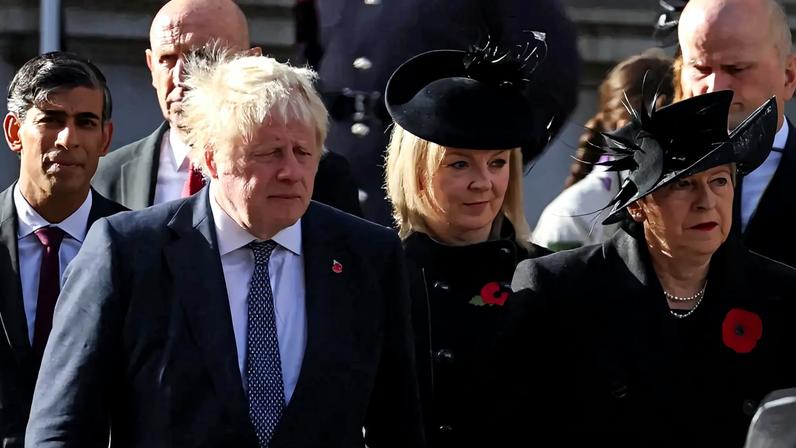 Zona histórica de Arcos de Valdevez (Valeta) volta a ter inundações