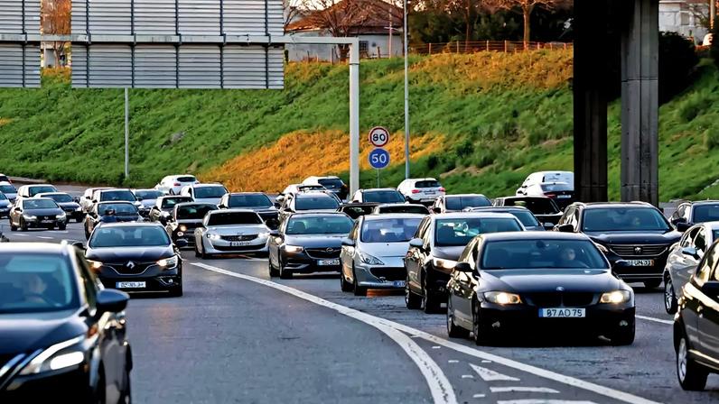Rui Paredes revela as dificuldades do primeiro ano na Casa do Douro