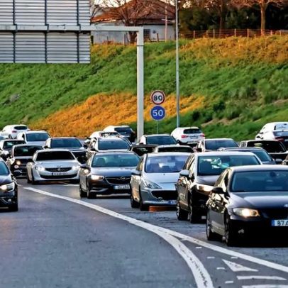 Câmara de Matosinhos rejeita plano de alargar o Porto de Leixões