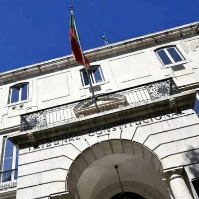 Câmara de Lisboa multada por entregar dados pessoais à Rússia