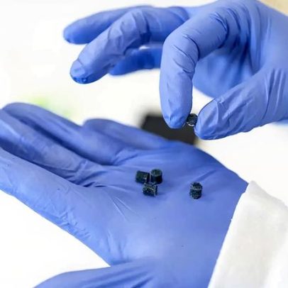 Infarmed suspende venda de vários lotes de antidepressivo