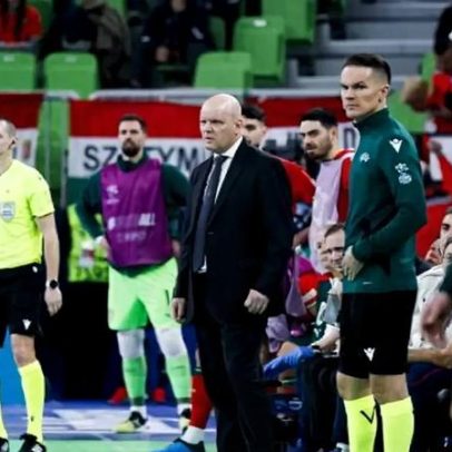 Futsal: Portugal pode garantir já apuramento aos quartos de final no Europeu