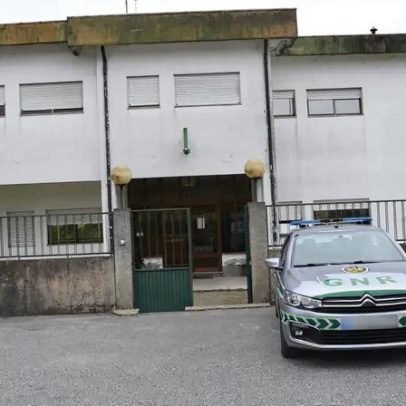 Paisagens e tradições entre o Mosteiro da Batalha e a Serra de Aire