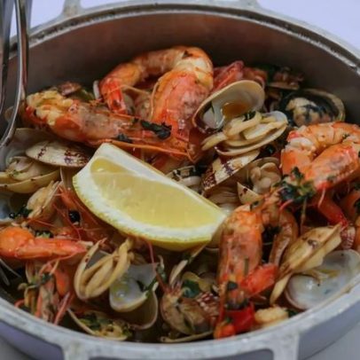 Frio e mau tempo elevam consumo de eletricidade em Portugal